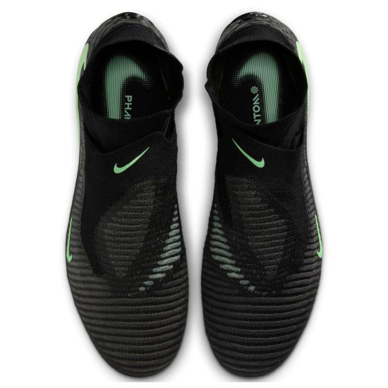 Nike Phantom 6 High Elite FG